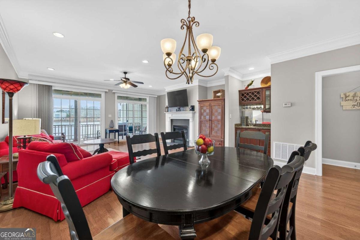 905 Greensboro Road Eatonton - Photo 26