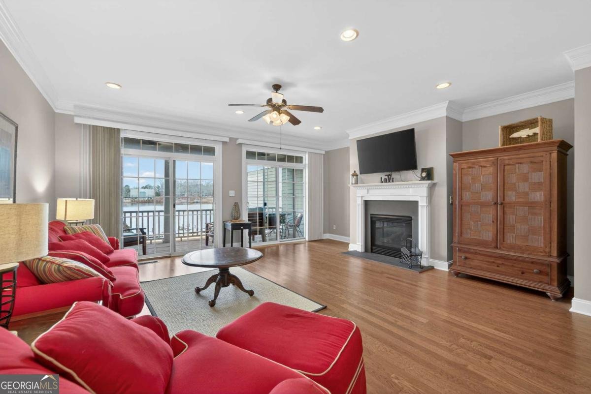 905 Greensboro Road Eatonton - Photo 27