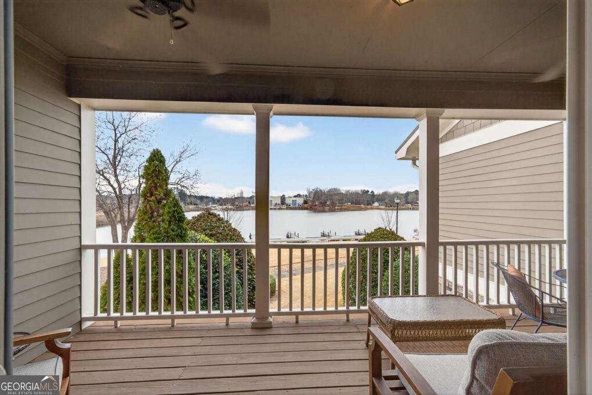 905 Greensboro Road Eatonton - Photo 29