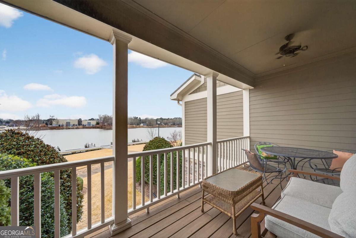 905 Greensboro Road Eatonton - Photo 30