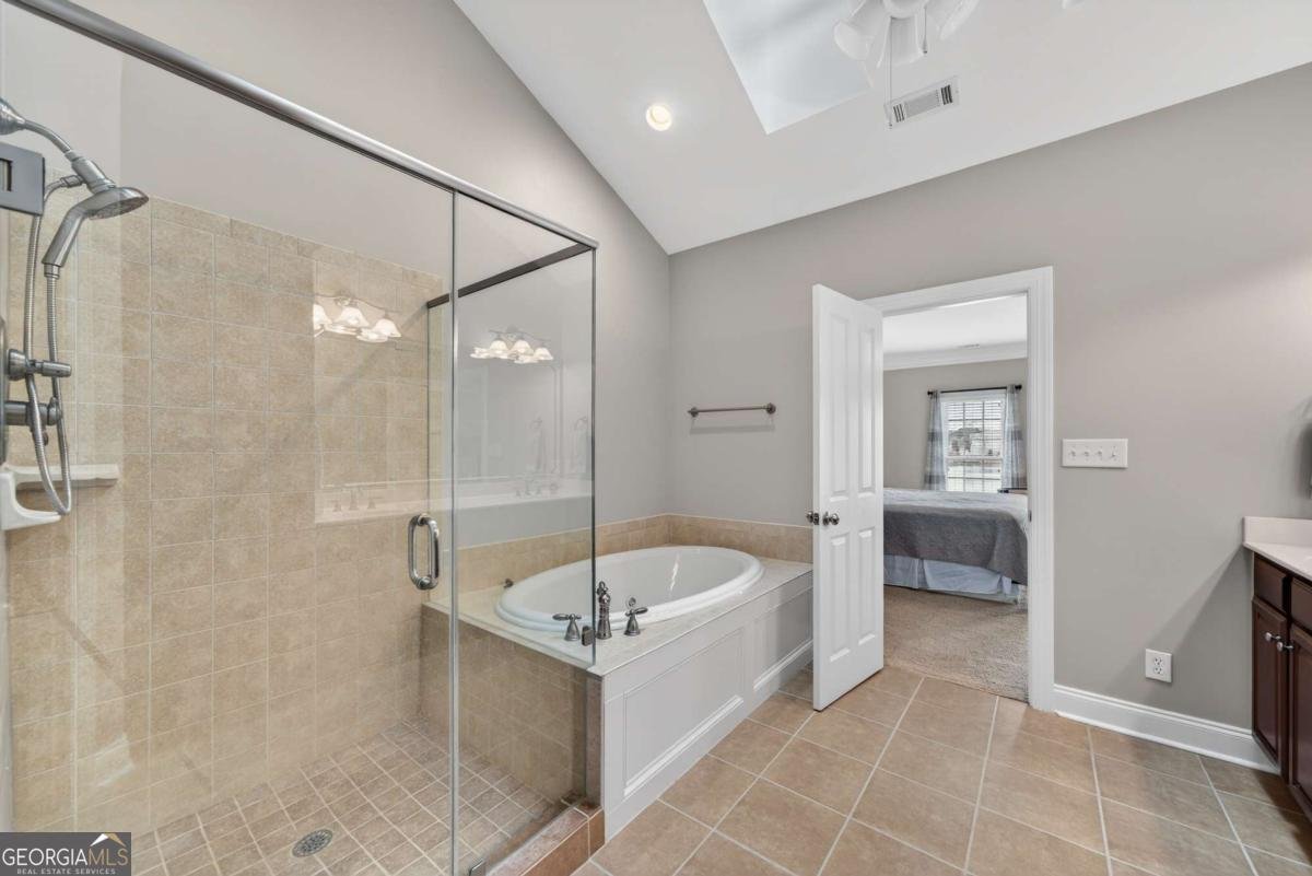 905 Greensboro Road Eatonton - Photo 36