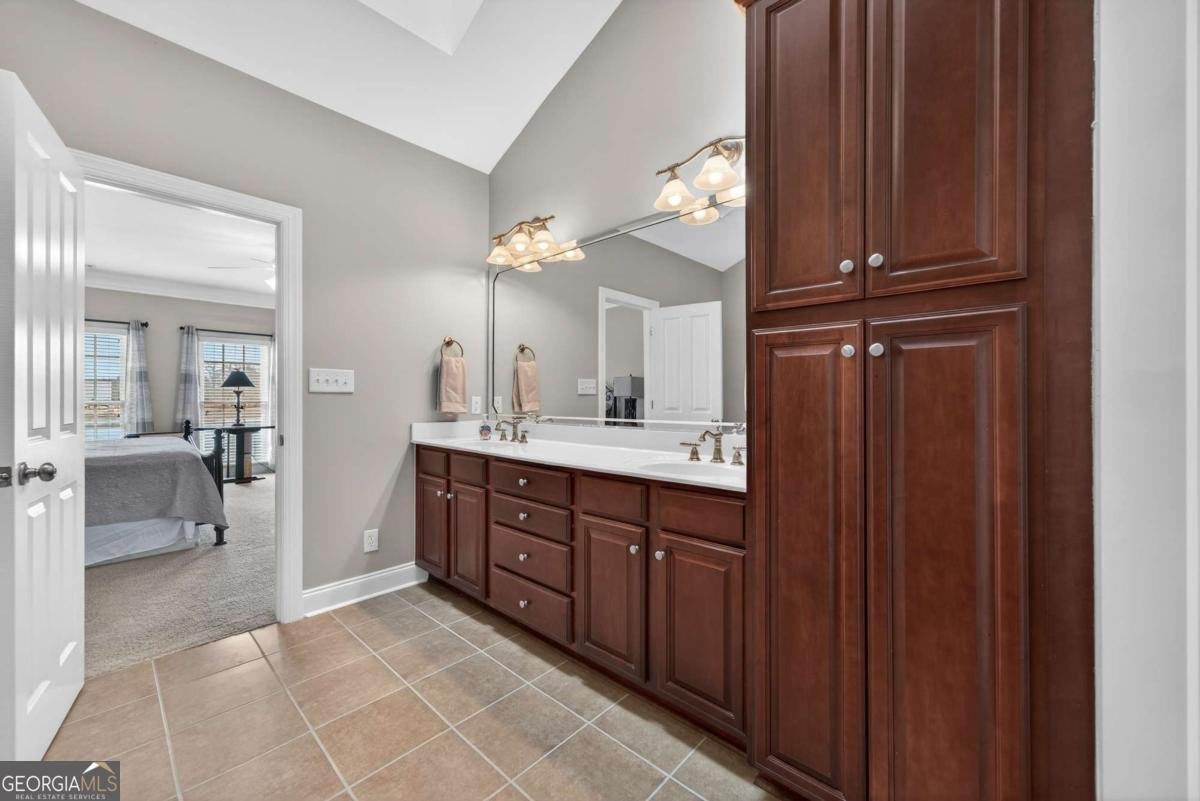 905 Greensboro Road Eatonton - Photo 37