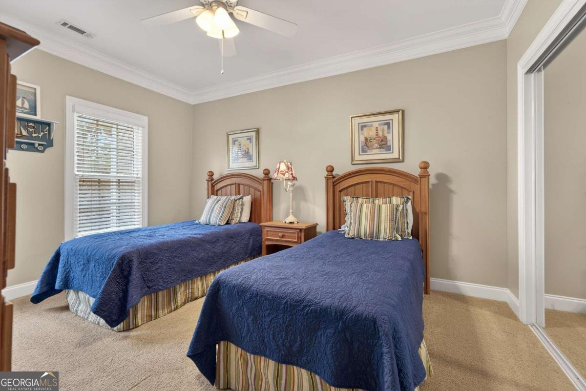 905 Greensboro Road Eatonton - Photo 38