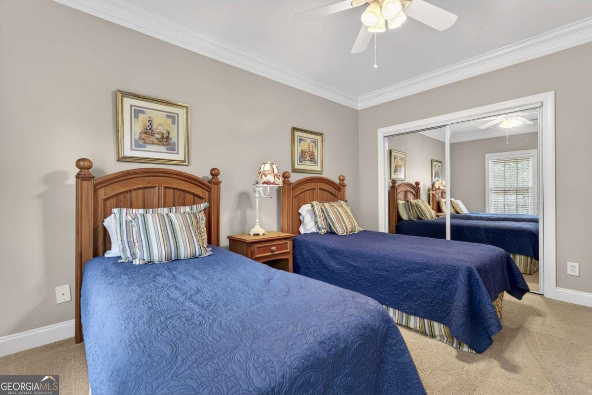 905 Greensboro Road Eatonton - Photo 39