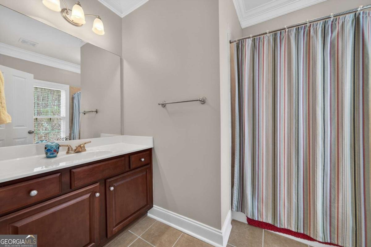 905 Greensboro Road Eatonton - Photo 40