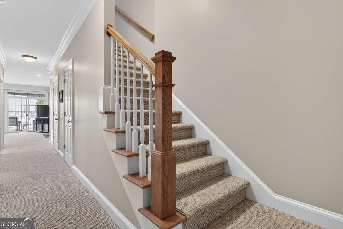 905 Greensboro Road Eatonton - Photo 41