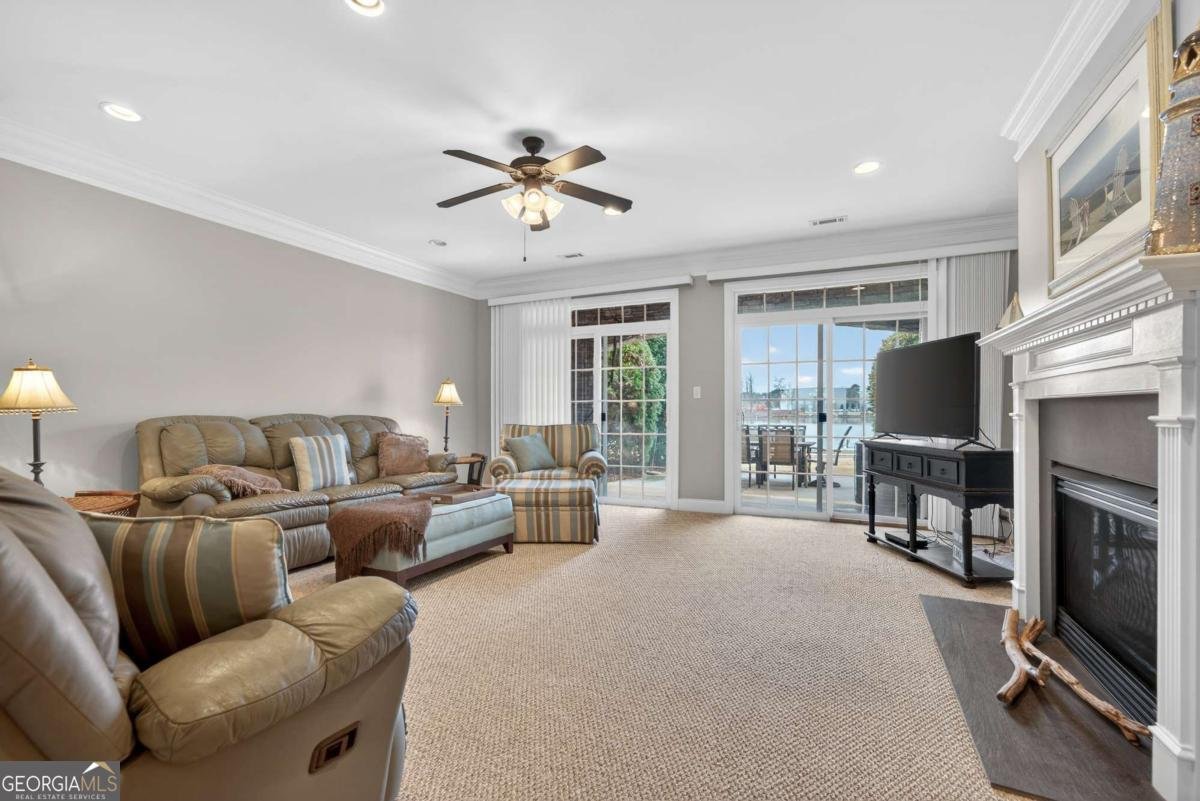 905 Greensboro Road Eatonton - Photo 42