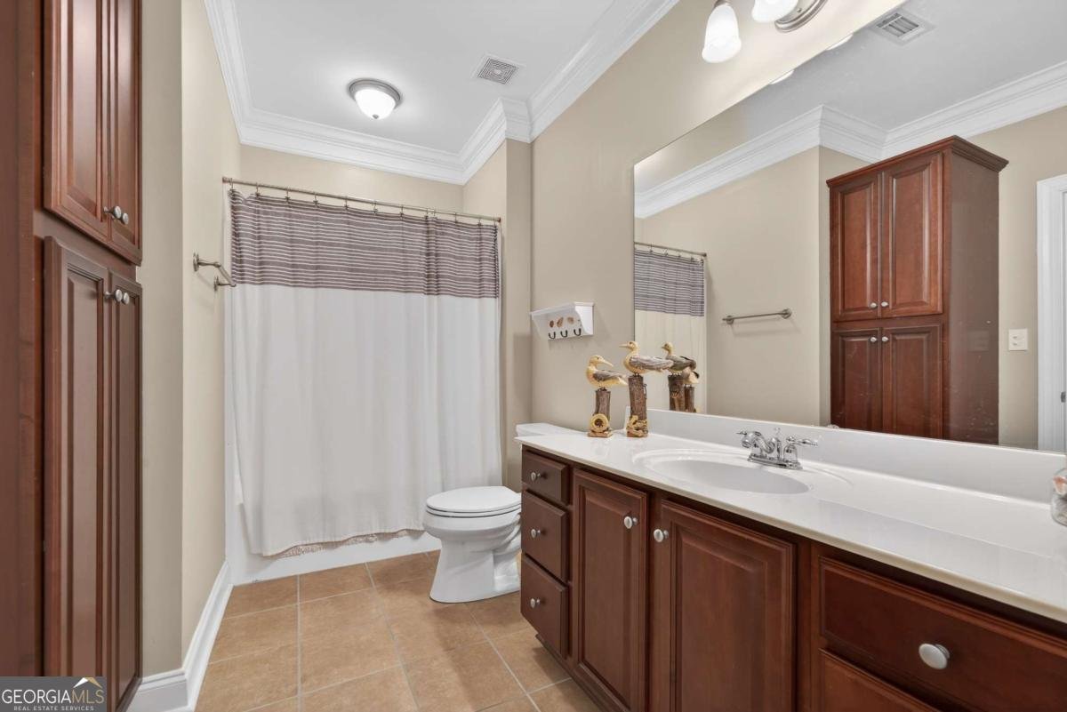 905 Greensboro Road Eatonton - Photo 46