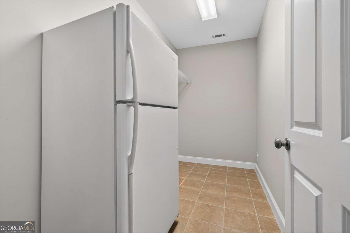 905 Greensboro Road Eatonton - Photo 48