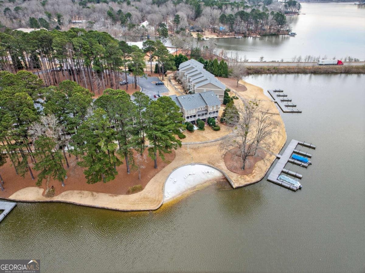 905 Greensboro Road Eatonton - Photo 49