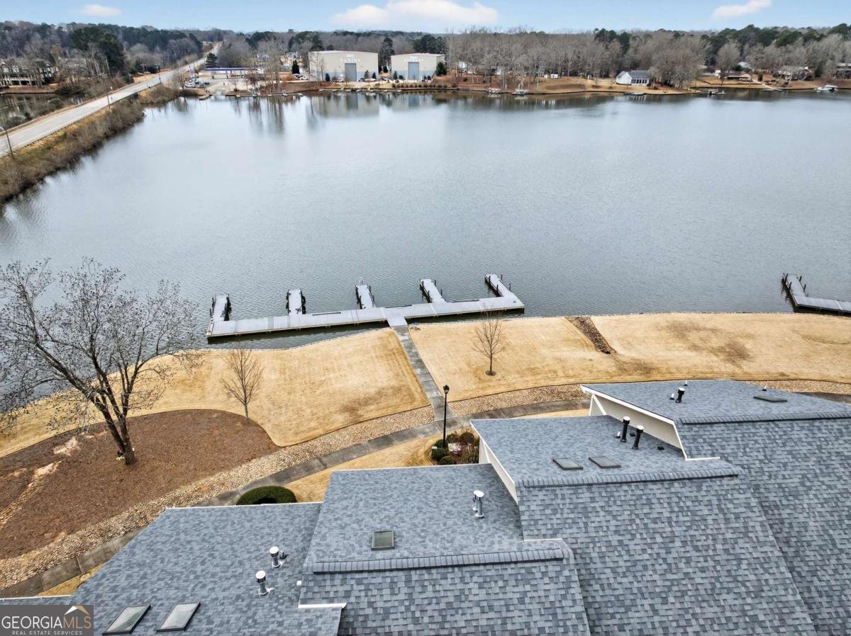 905 Greensboro Road Eatonton - Photo 52