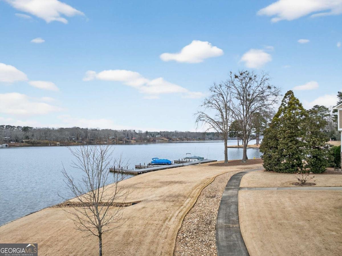 905 Greensboro Road Eatonton - Photo 6