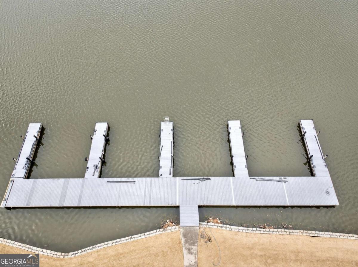 905 Greensboro Road Eatonton - Photo 7