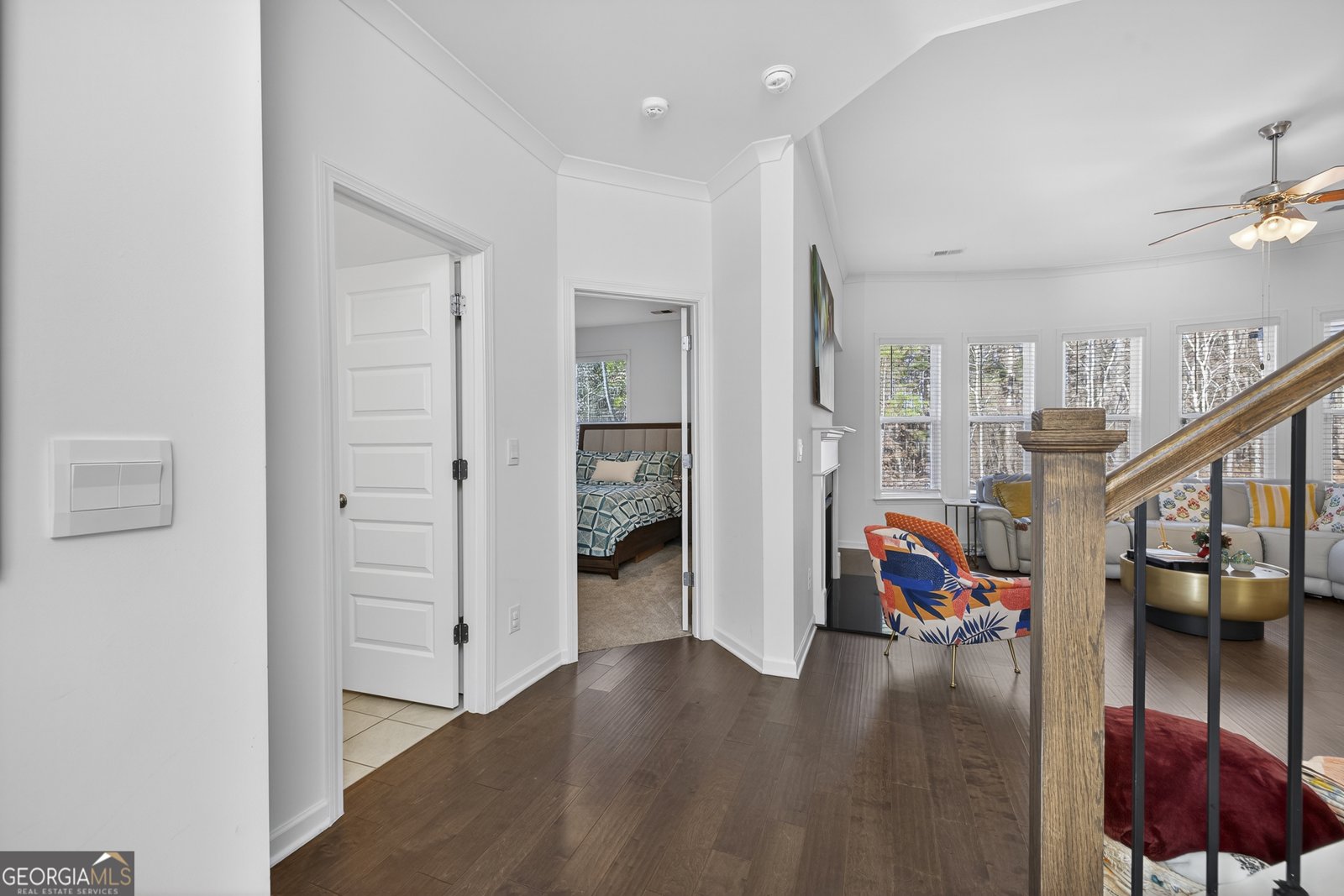 1400 Trident Maple Chase Lawrenceville - Photo 10