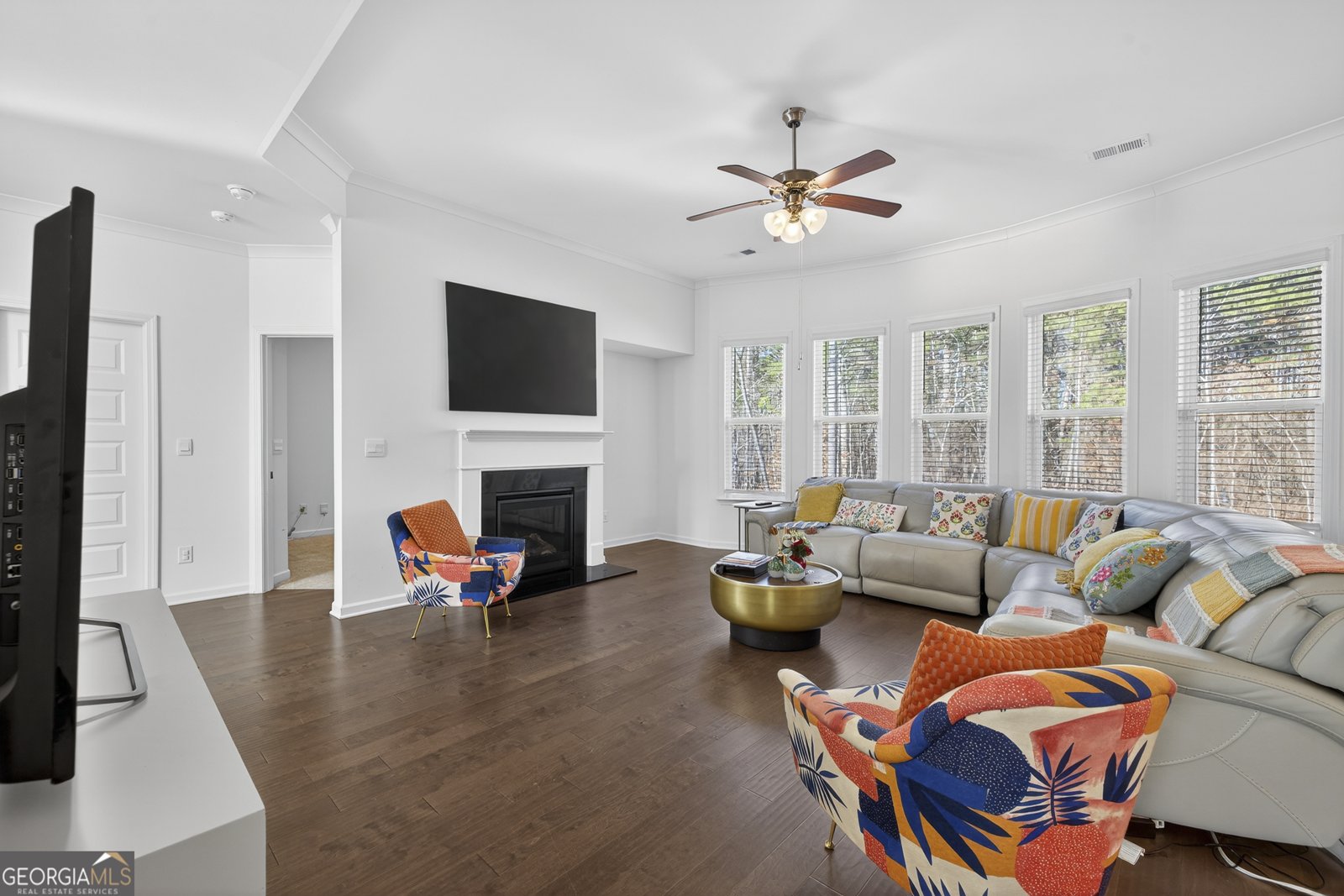 1400 Trident Maple Chase Lawrenceville - Photo 12
