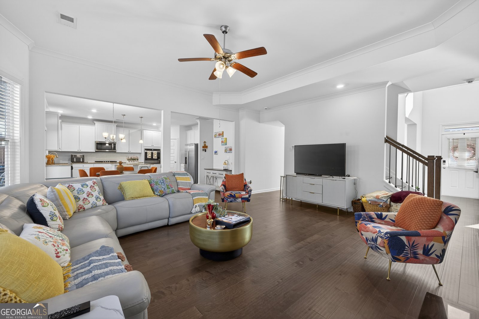 1400 Trident Maple Chase Lawrenceville - Photo 13