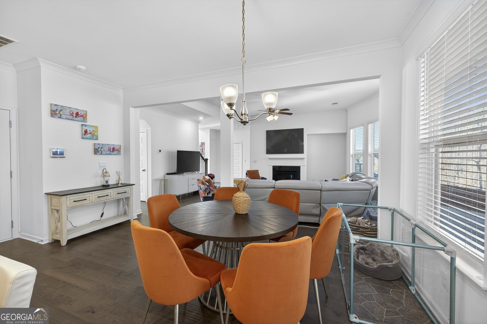 1400 Trident Maple Chase Lawrenceville - Photo 15