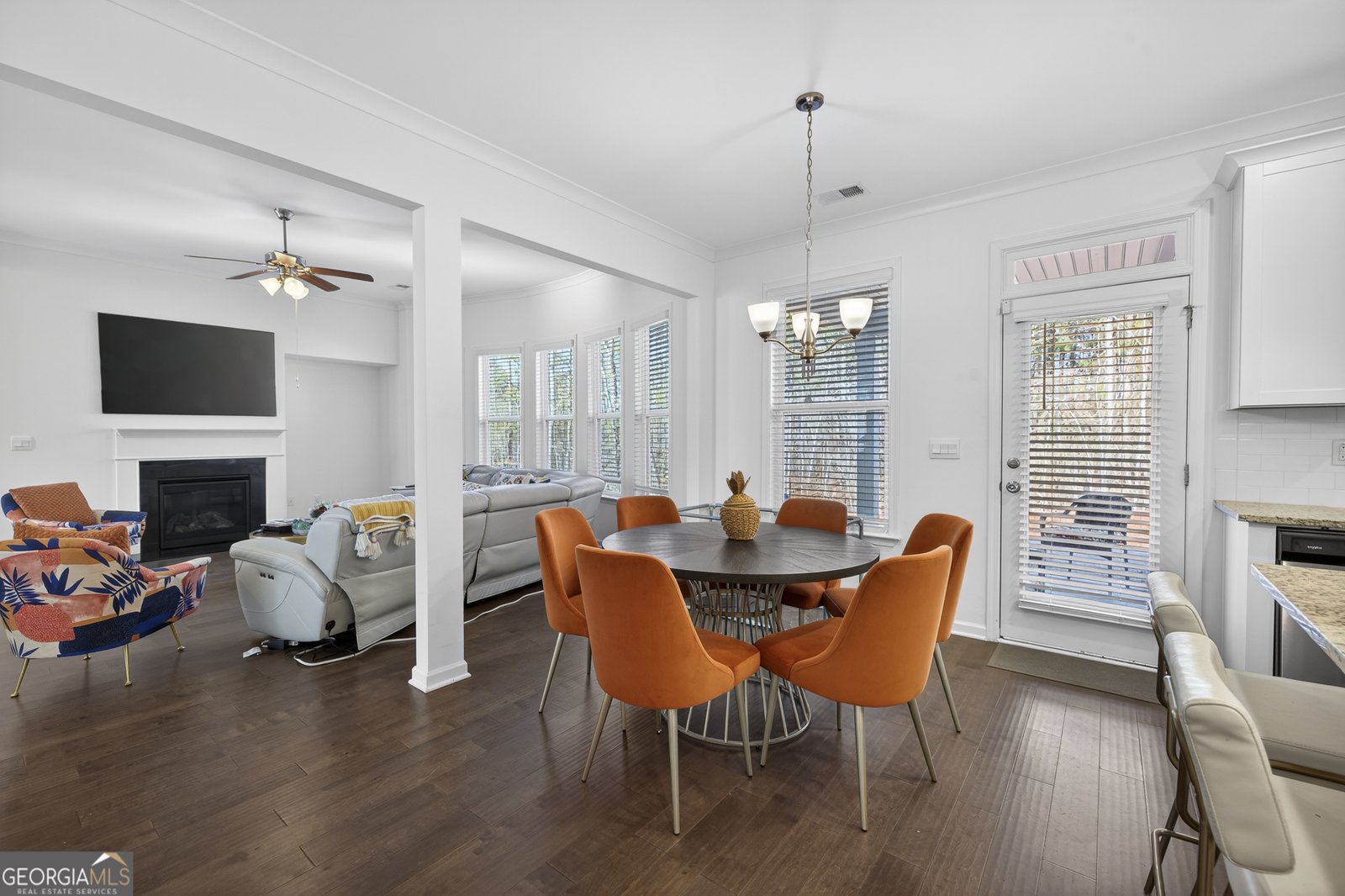 1400 Trident Maple Chase Lawrenceville - Photo 16