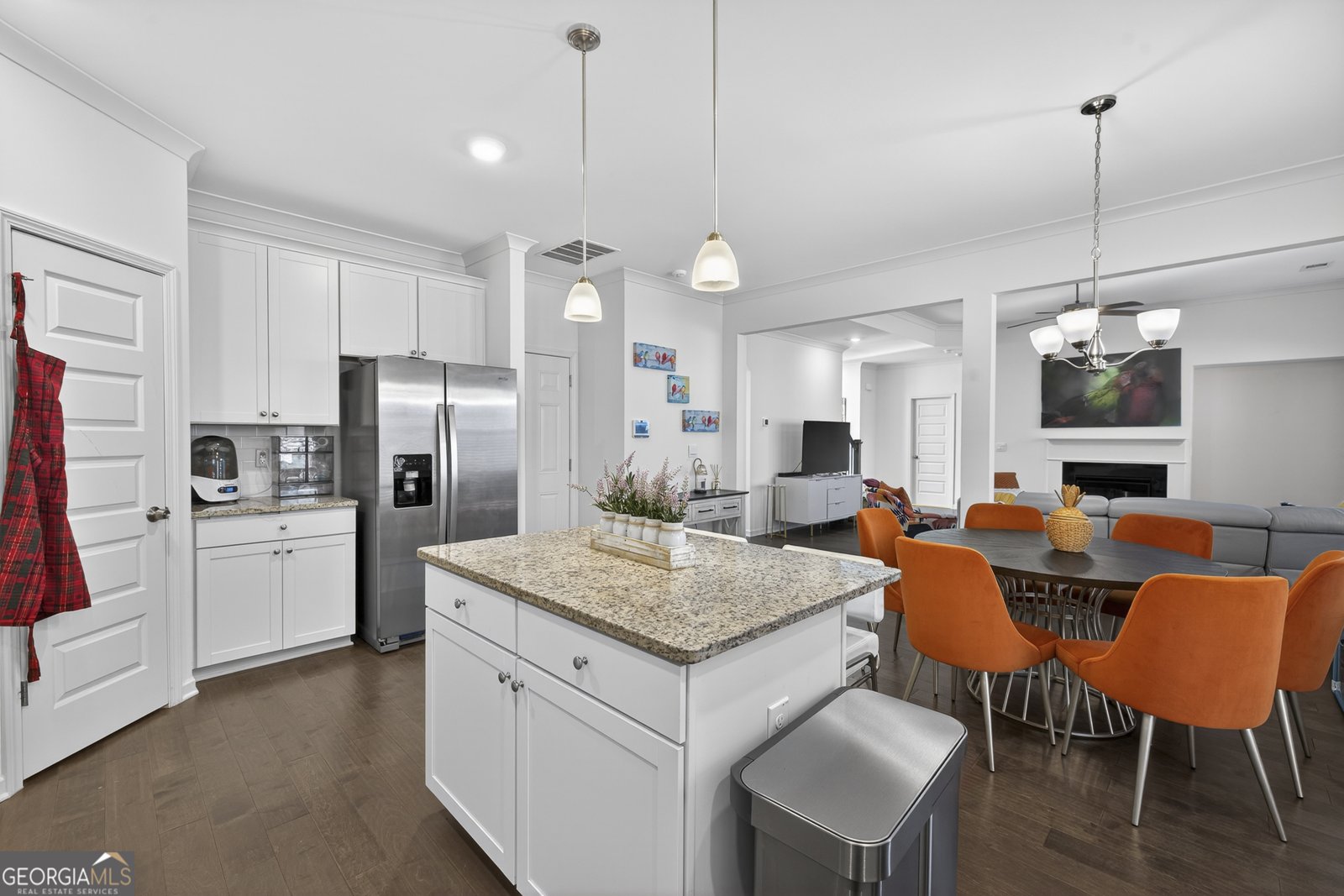 1400 Trident Maple Chase Lawrenceville - Photo 17