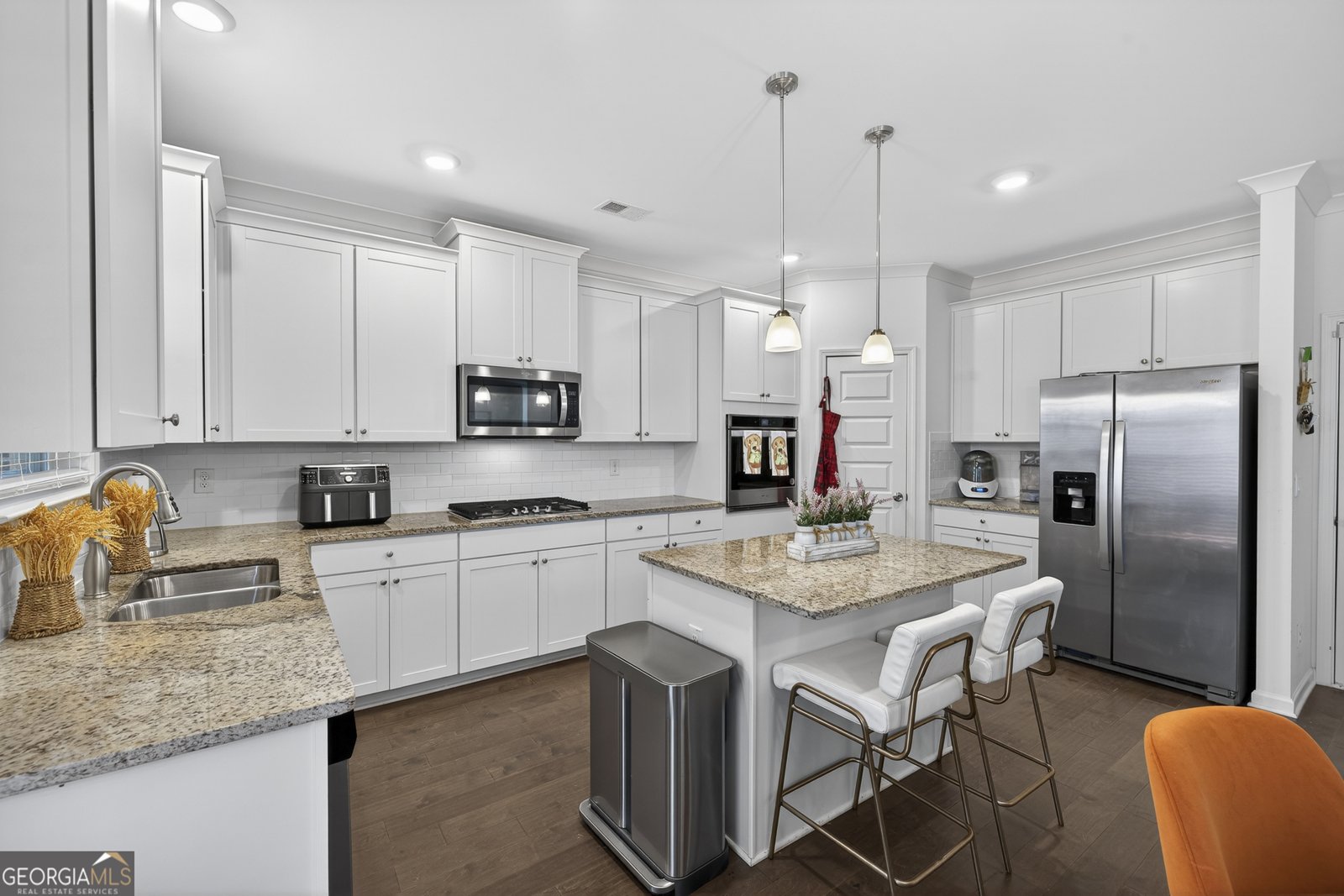 1400 Trident Maple Chase Lawrenceville - Photo 18