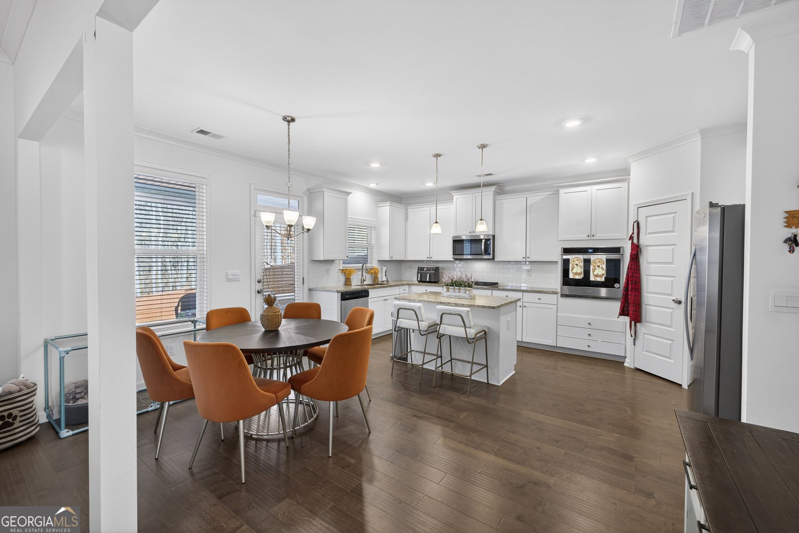 1400 Trident Maple Chase Lawrenceville - Photo 19