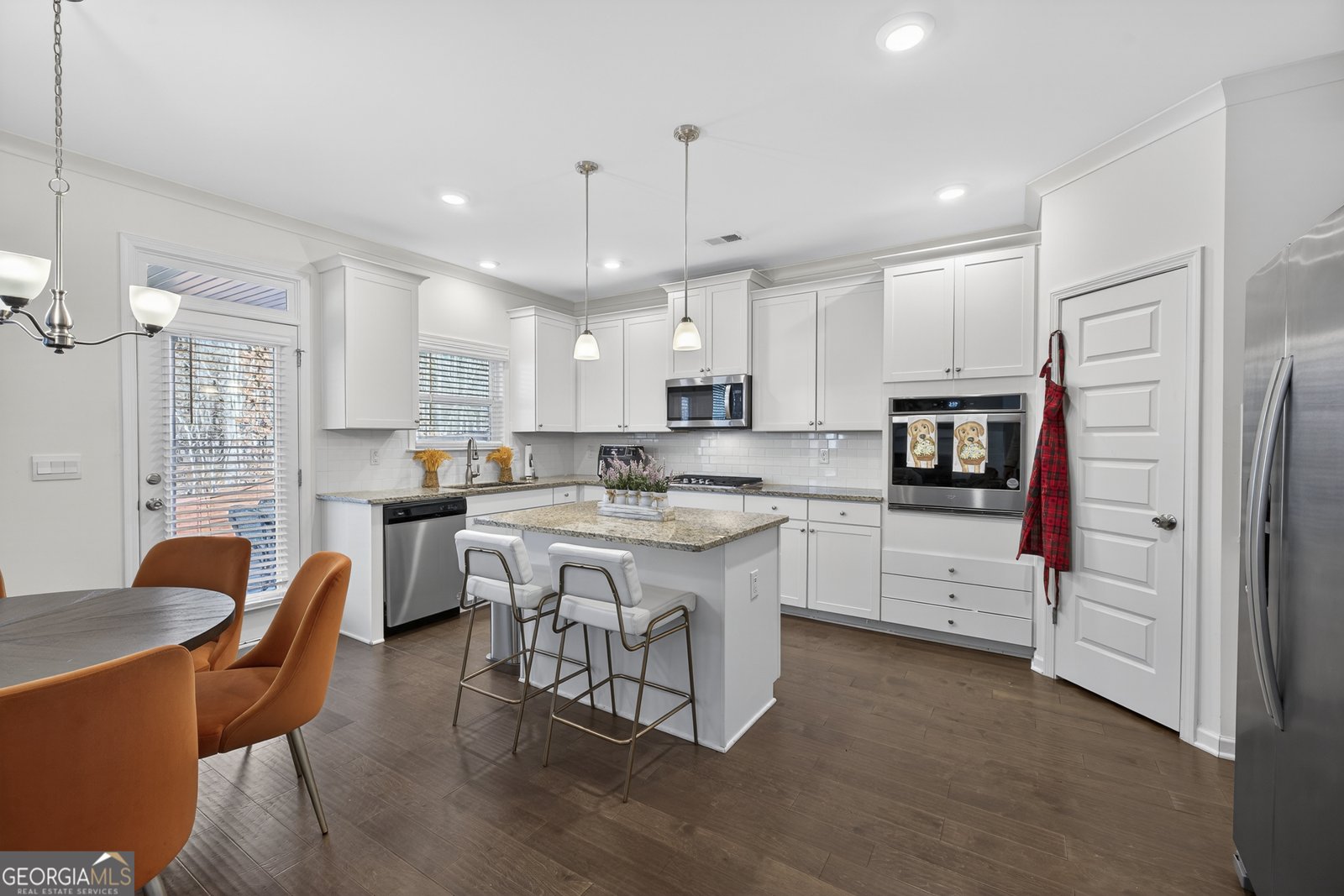 1400 Trident Maple Chase Lawrenceville - Photo 20