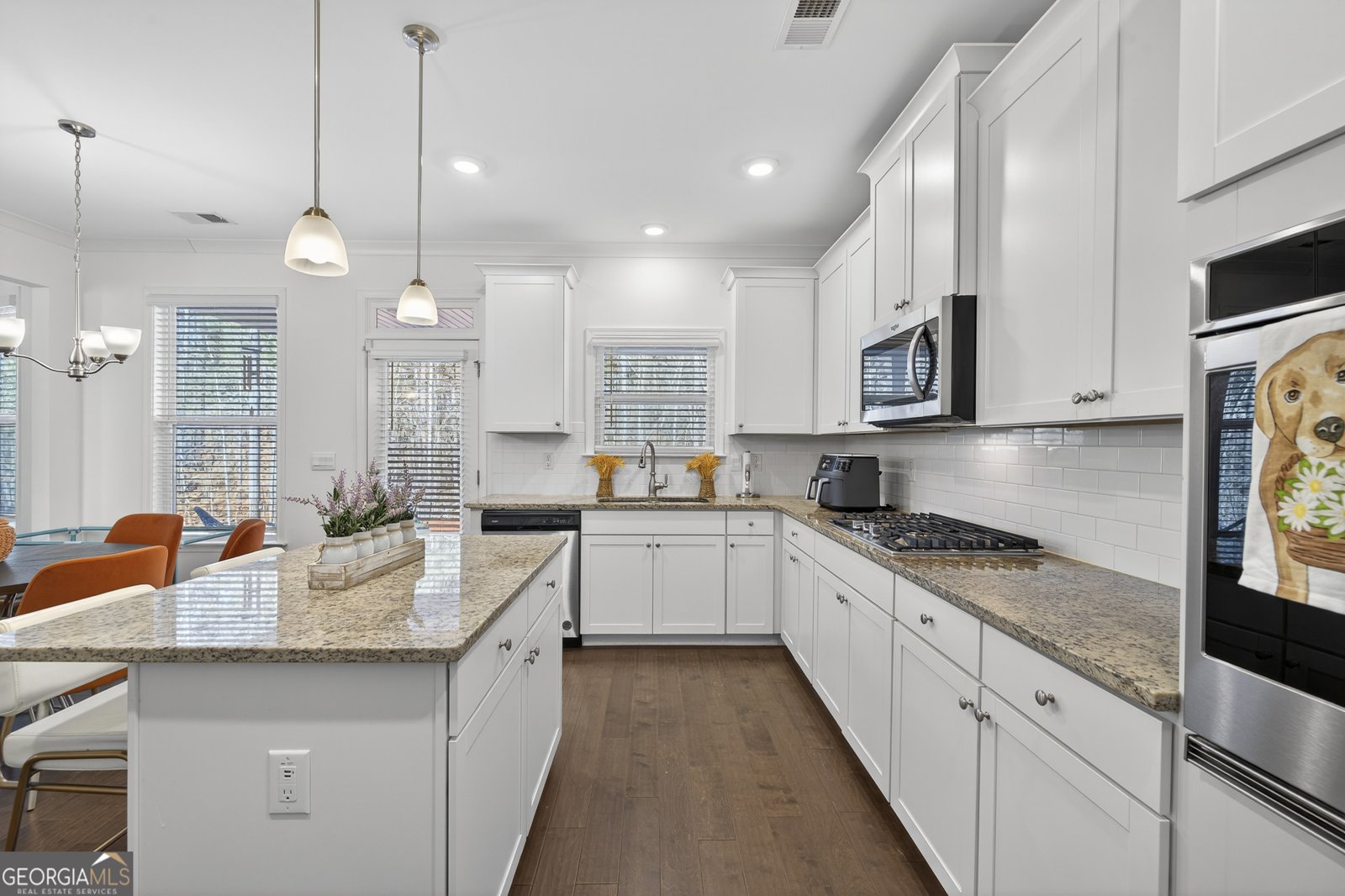 1400 Trident Maple Chase Lawrenceville - Photo 21