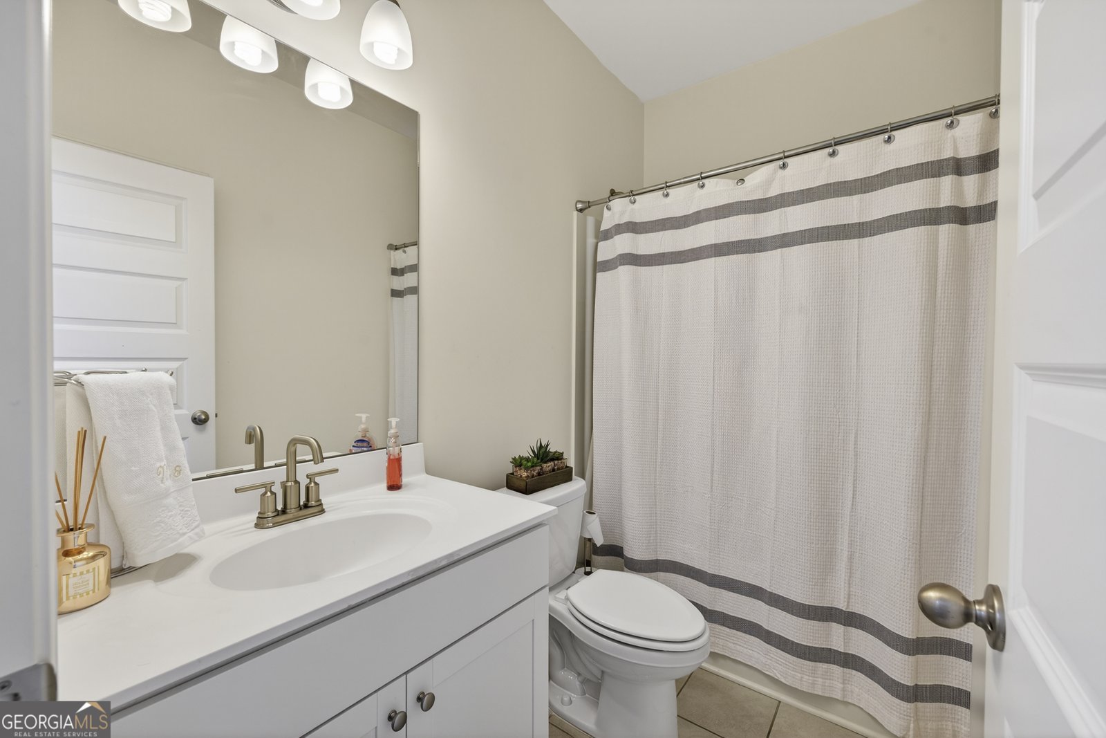 1400 Trident Maple Chase Lawrenceville - Photo 23