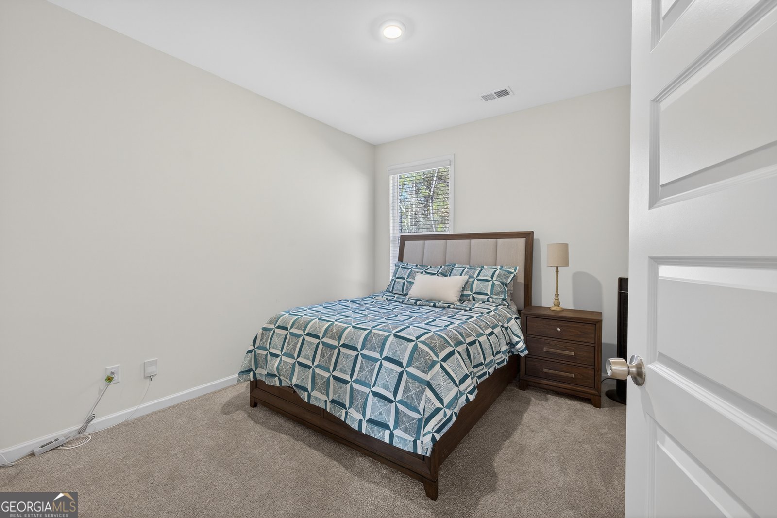 1400 Trident Maple Chase Lawrenceville - Photo 24
