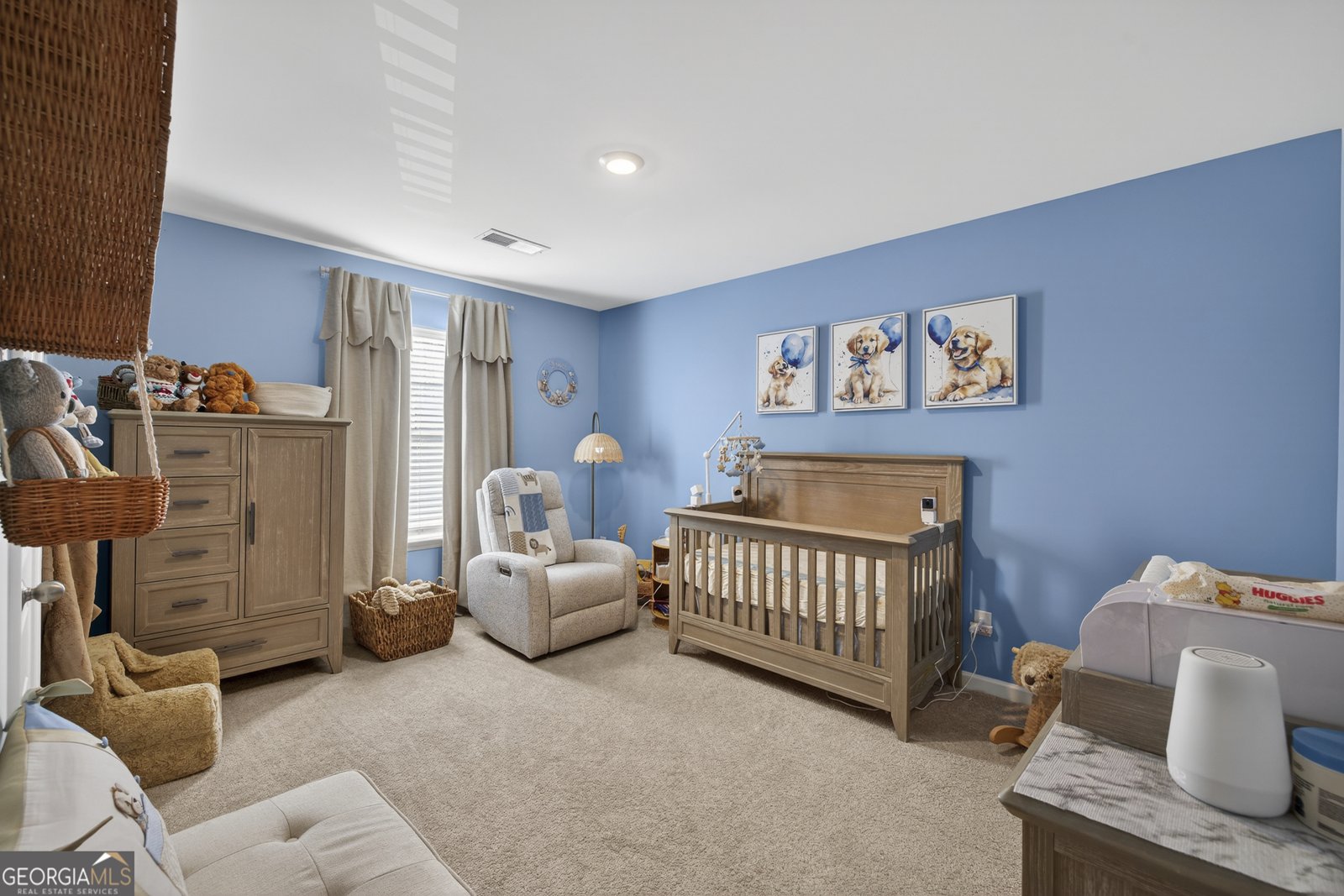 1400 Trident Maple Chase Lawrenceville - Photo 25