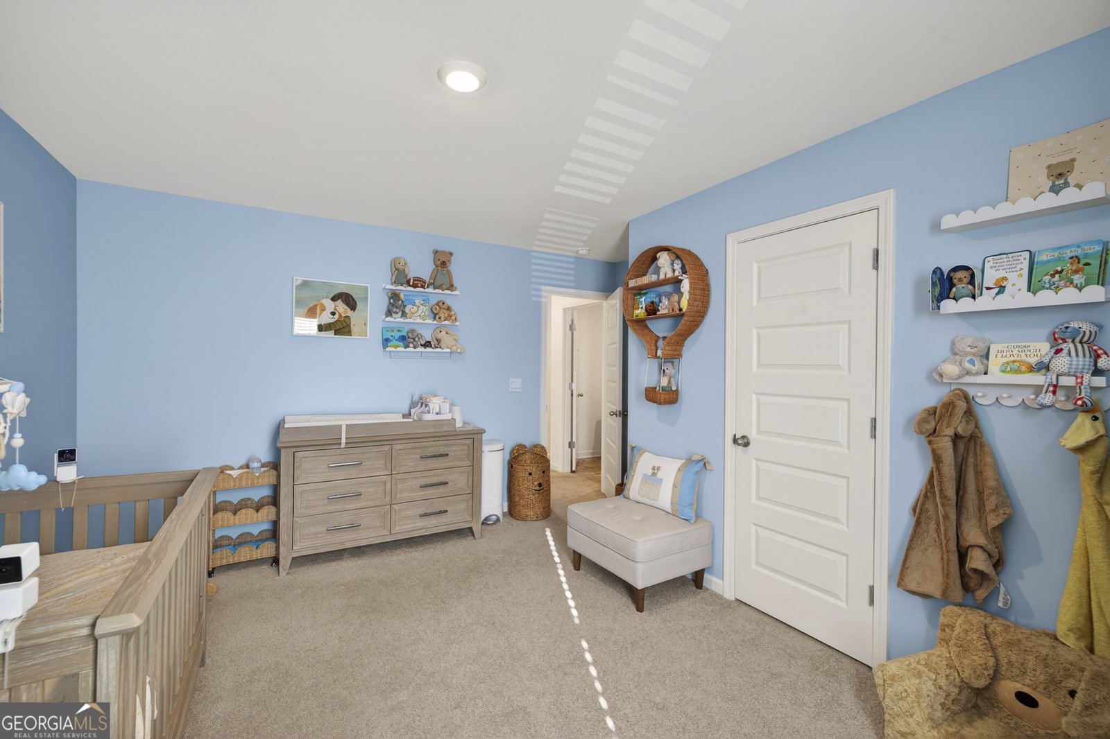 1400 Trident Maple Chase Lawrenceville - Photo 26