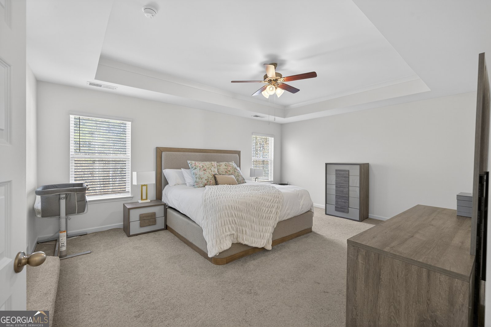 1400 Trident Maple Chase Lawrenceville - Photo 27