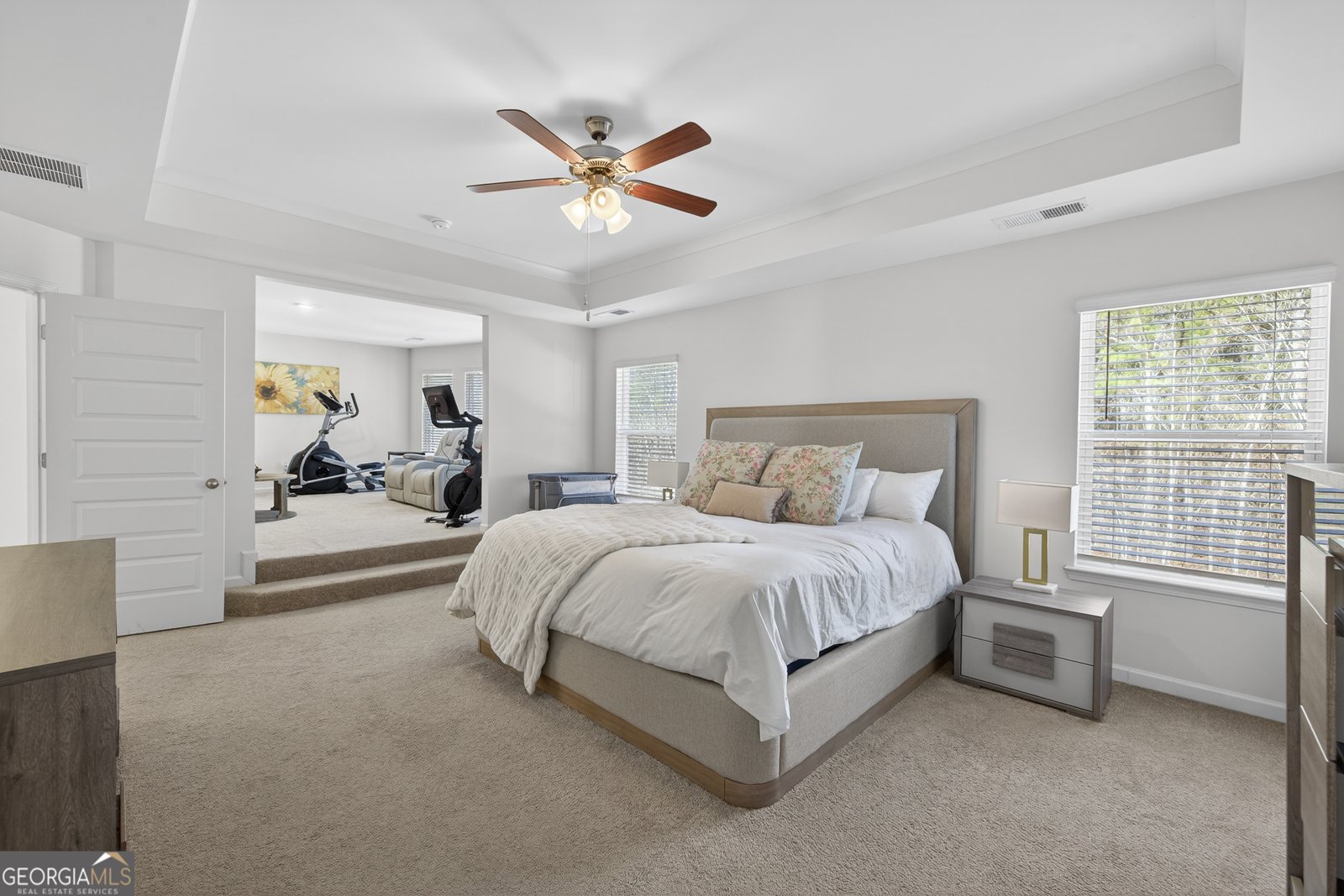 1400 Trident Maple Chase Lawrenceville - Photo 28