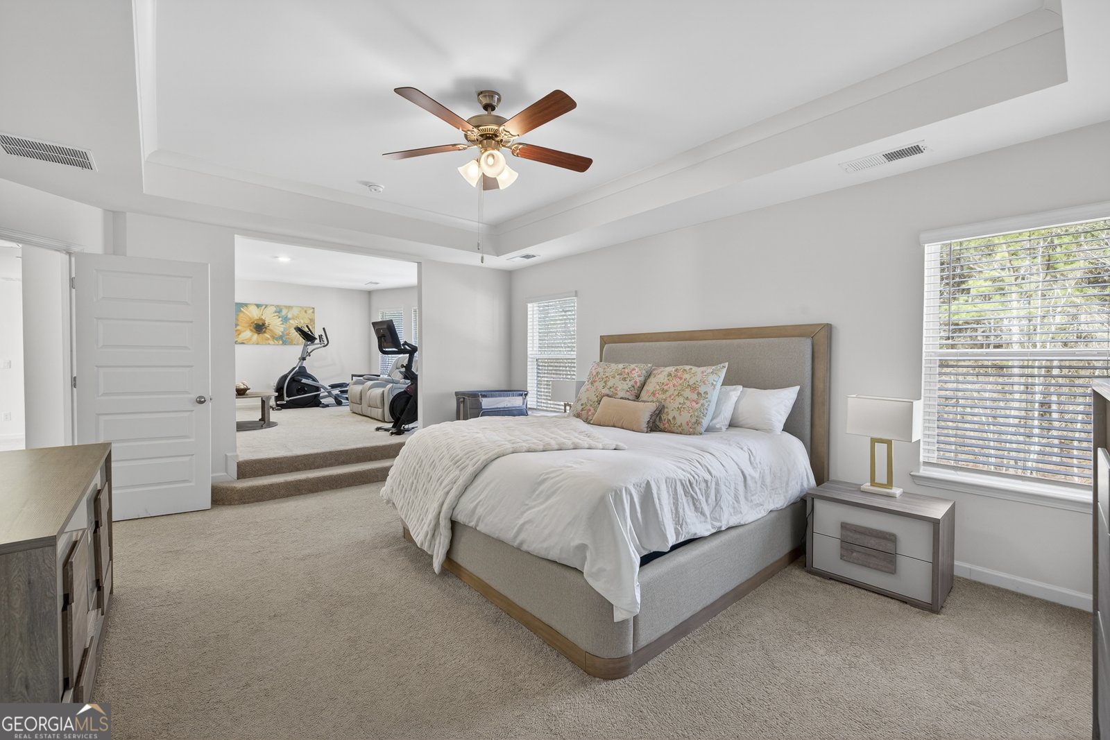 1400 Trident Maple Chase Lawrenceville - Photo 29