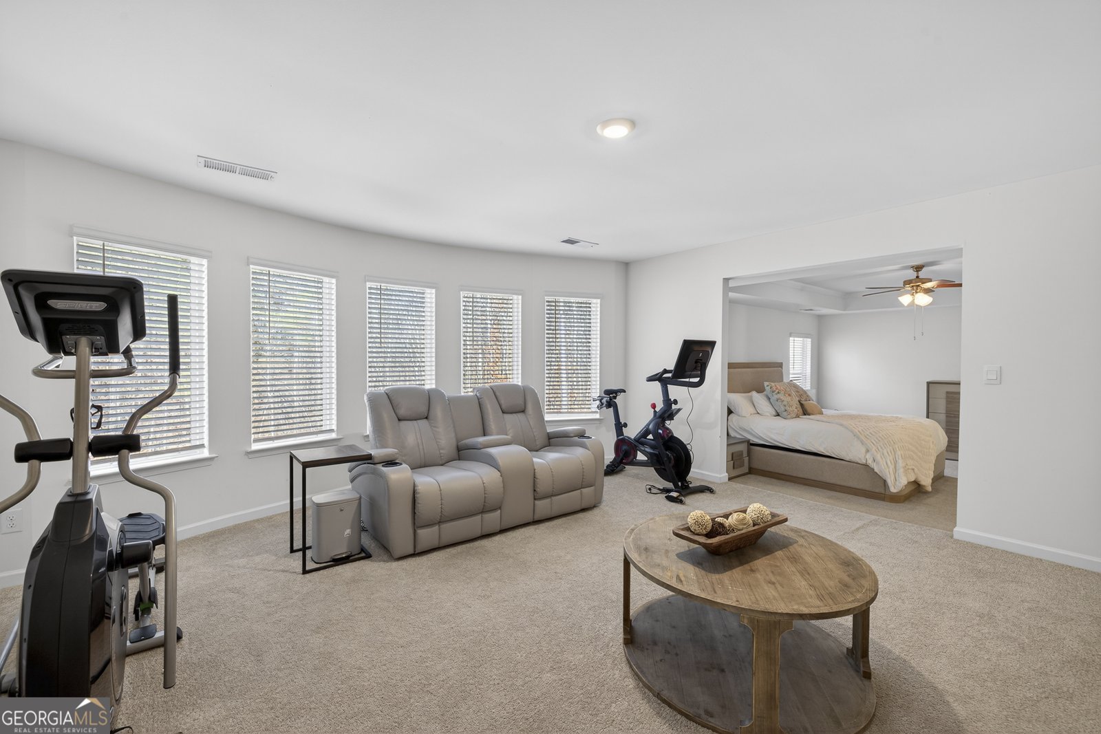 1400 Trident Maple Chase Lawrenceville - Photo 32