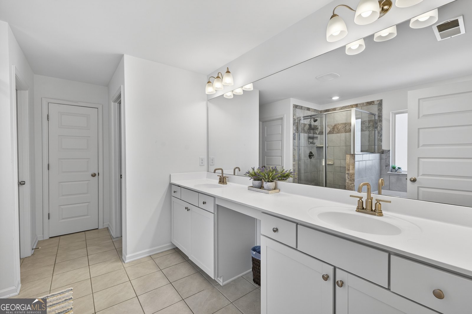 1400 Trident Maple Chase Lawrenceville - Photo 33