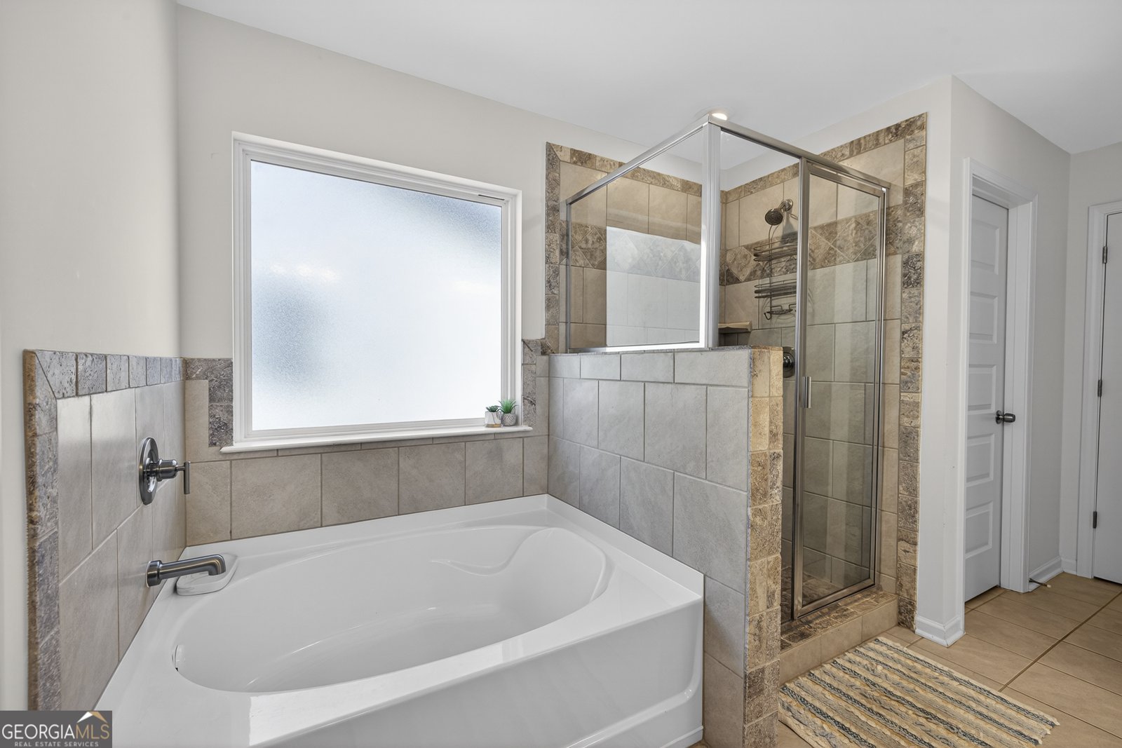 1400 Trident Maple Chase Lawrenceville - Photo 34