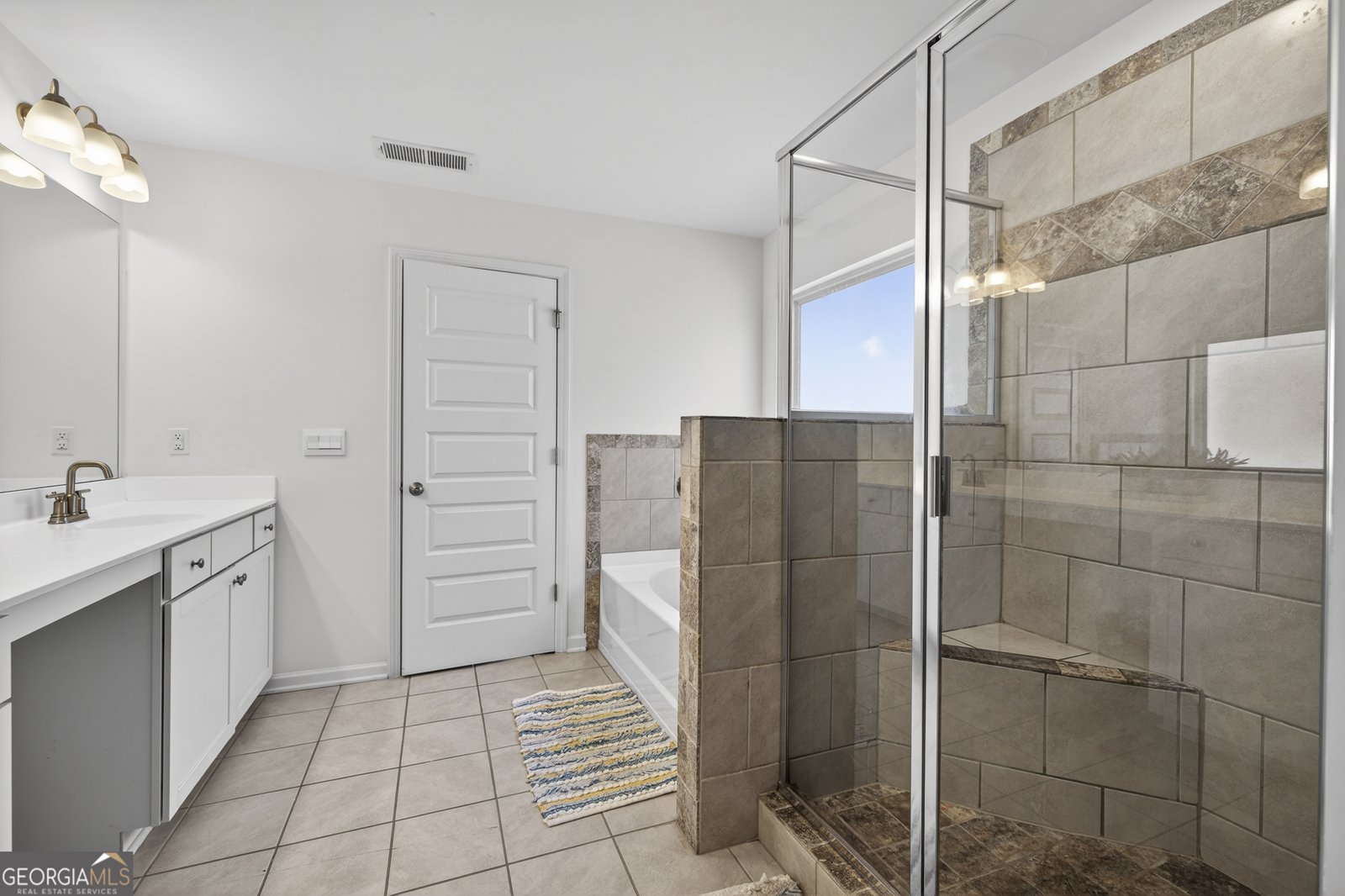 1400 Trident Maple Chase Lawrenceville - Photo 35