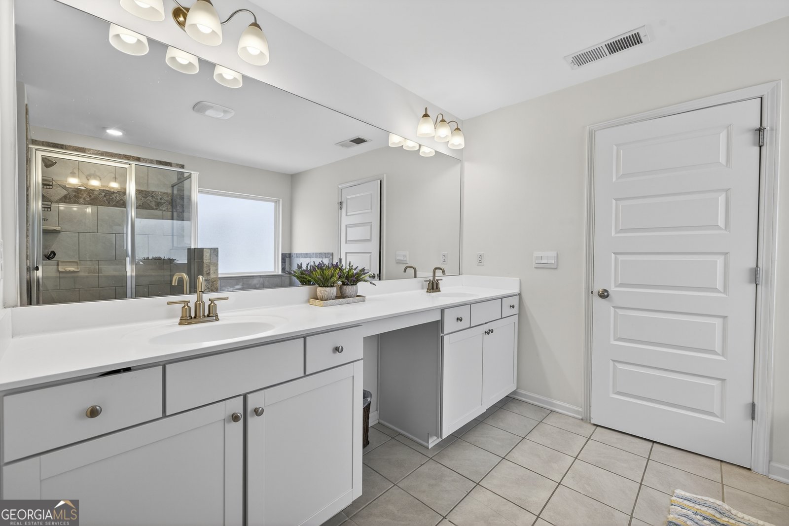 1400 Trident Maple Chase Lawrenceville - Photo 36