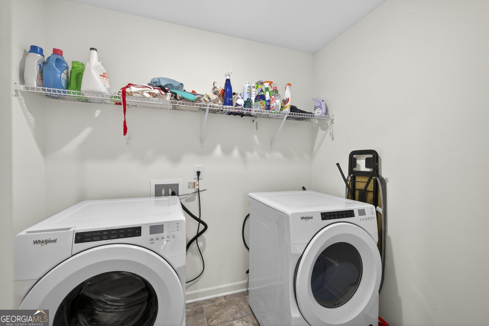 1400 Trident Maple Chase Lawrenceville - Photo 37