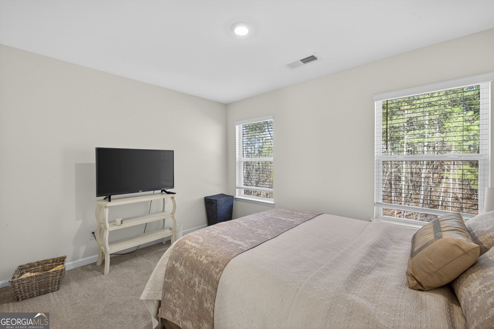 1400 Trident Maple Chase Lawrenceville - Photo 38