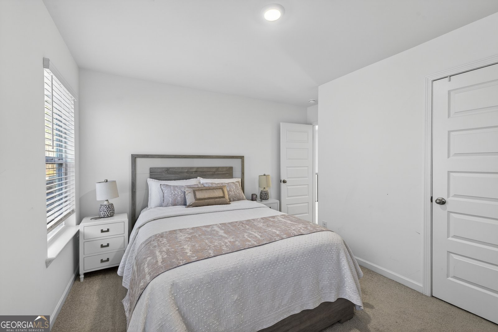 1400 Trident Maple Chase Lawrenceville - Photo 39