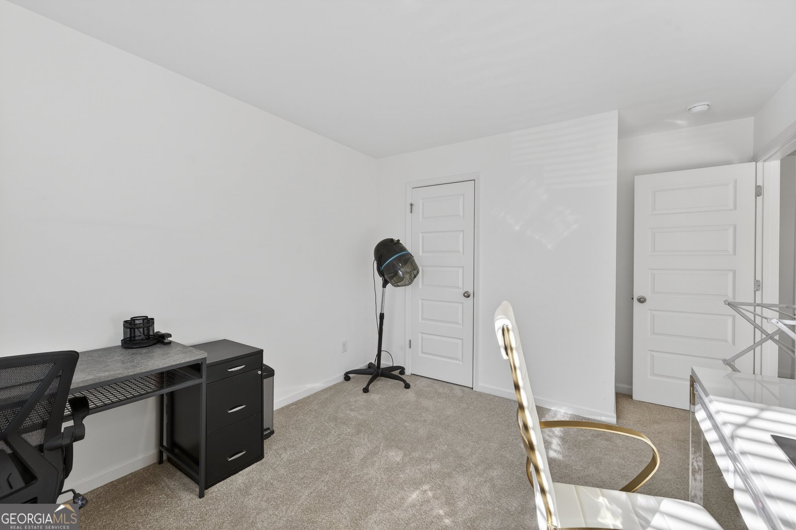 1400 Trident Maple Chase Lawrenceville - Photo 40