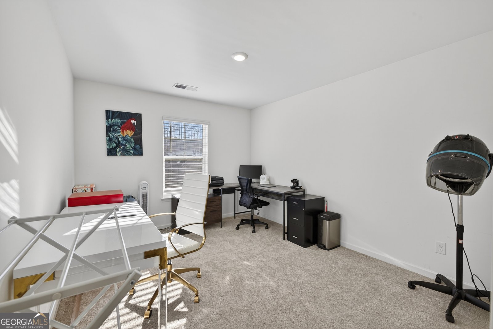 1400 Trident Maple Chase Lawrenceville - Photo 41