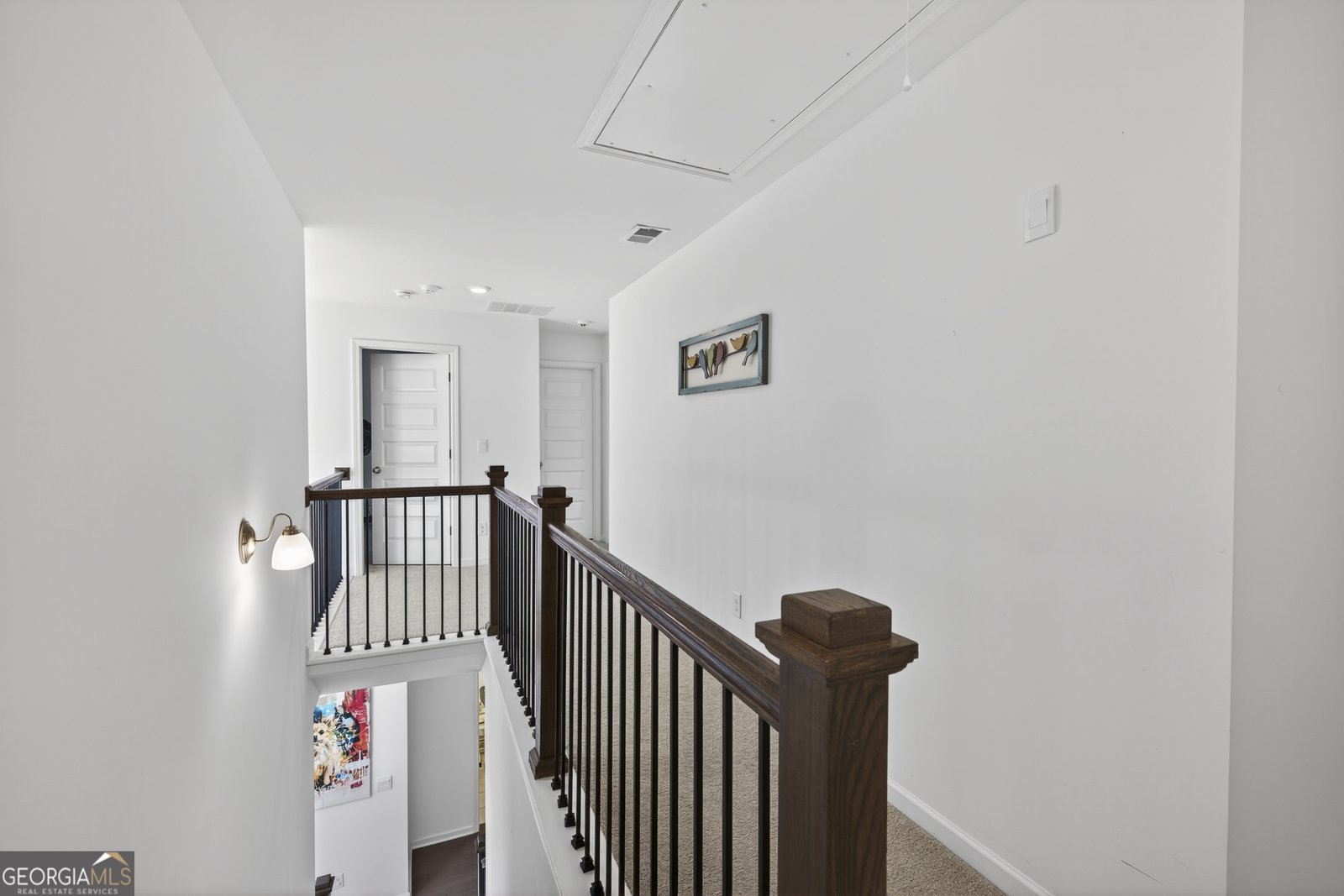 1400 Trident Maple Chase Lawrenceville - Photo 42