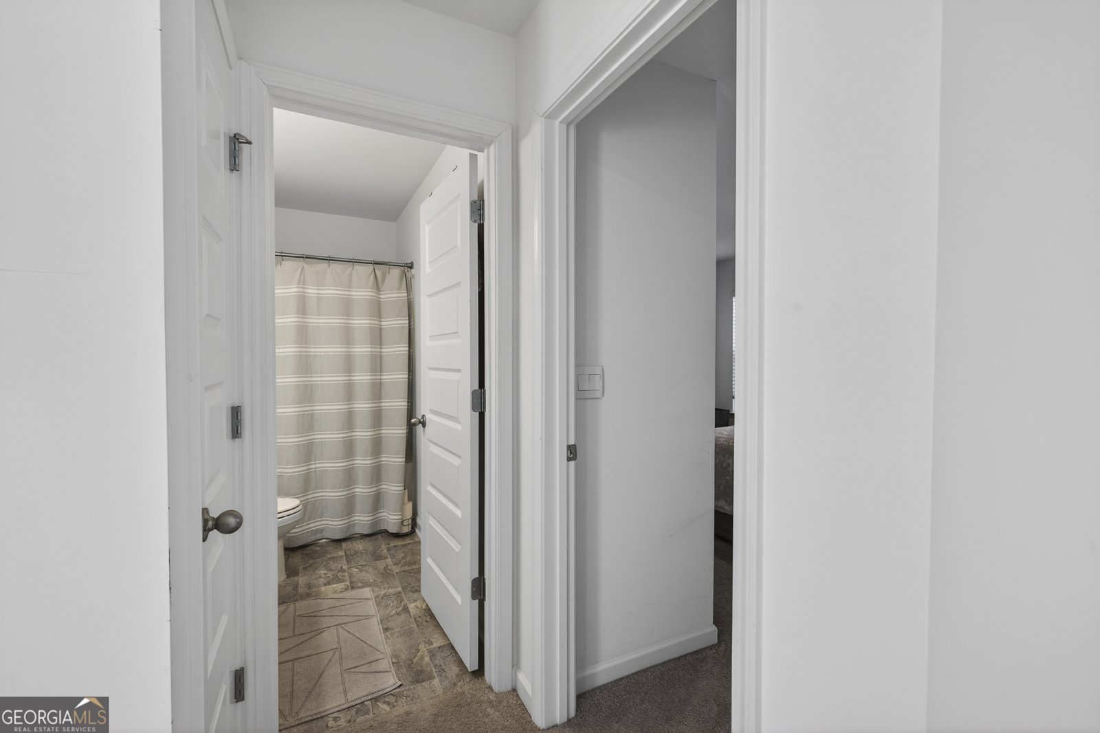 1400 Trident Maple Chase Lawrenceville - Photo 43