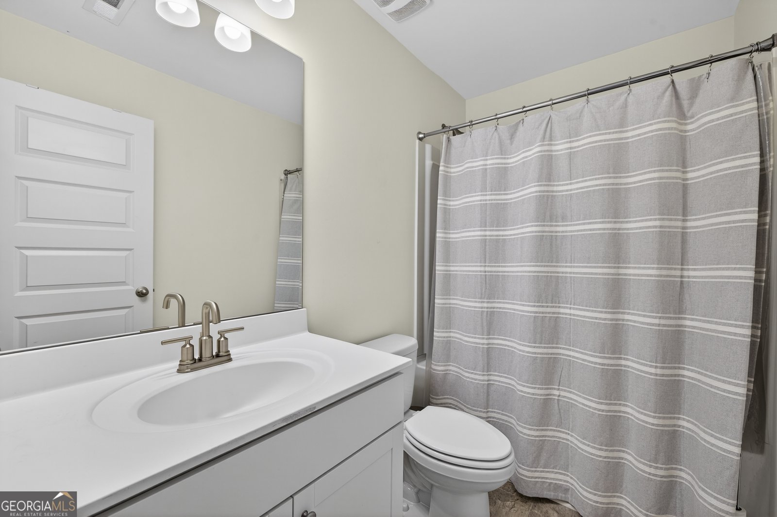 1400 Trident Maple Chase Lawrenceville - Photo 44