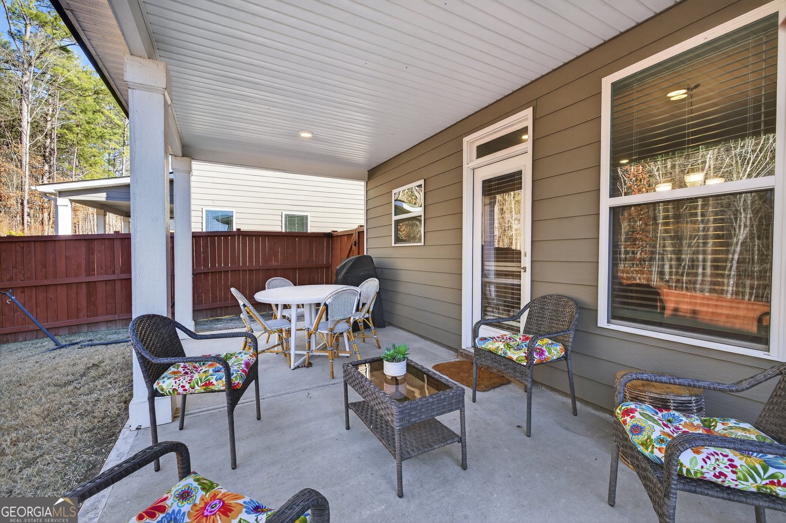 1400 Trident Maple Chase Lawrenceville - Photo 46