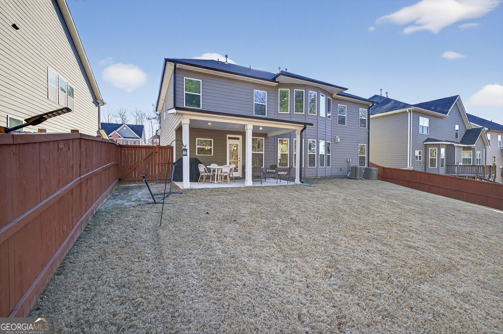 1400 Trident Maple Chase Lawrenceville - Photo 47