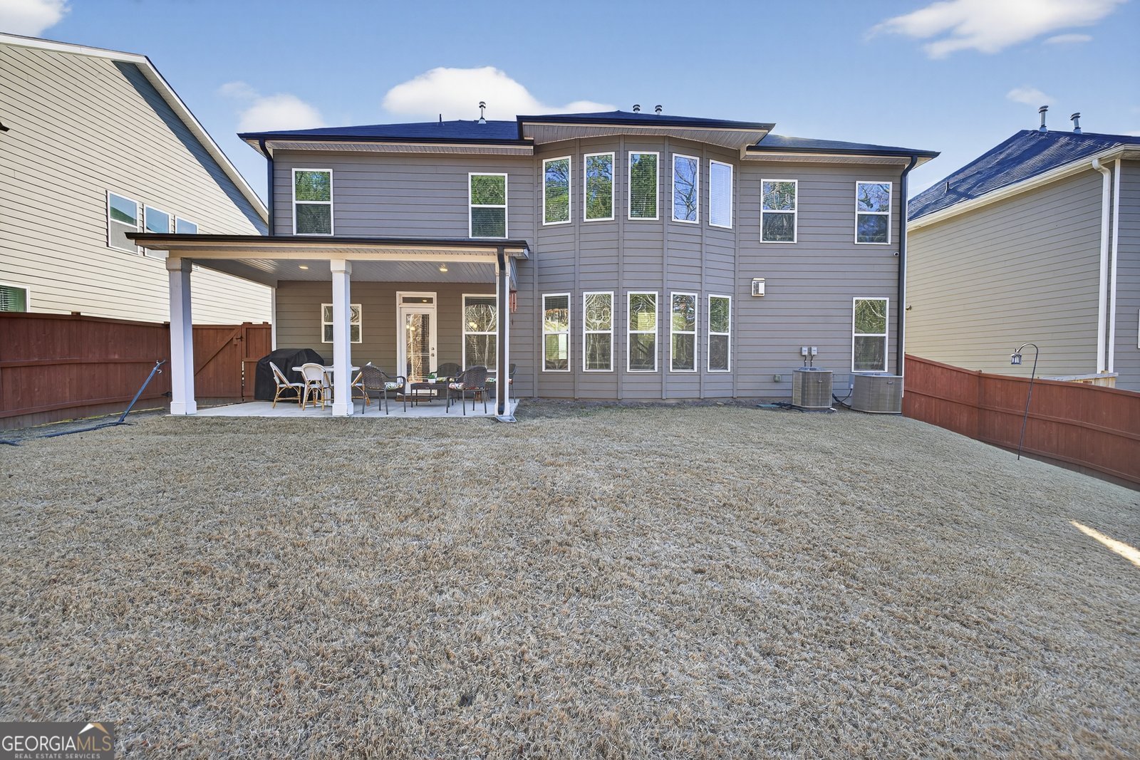 1400 Trident Maple Chase Lawrenceville - Photo 49